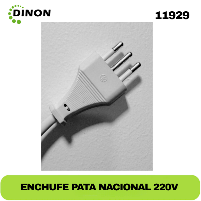 Telon Electrico Dinon Premium 1,80 X 1,80 (100") C/r, Motor Tubular, Tela De Fibra De Vidrio - Sku: 11929