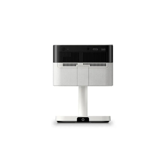 EPSON EF-71W PROYECTOR SMART PORTATIL FLEX BLANCO