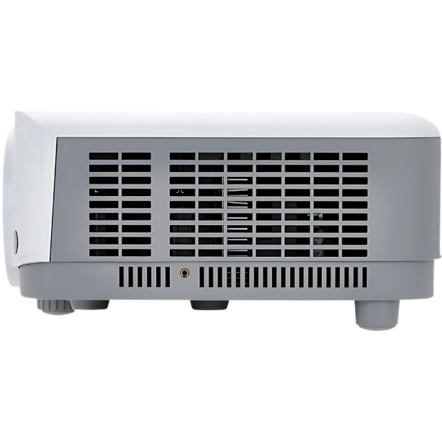 PROYECTOR VIEWSONIC PA503S DLP SVGA 4000 LUMENES, SVGA 1xHDMI RGB -SKU: CN38463