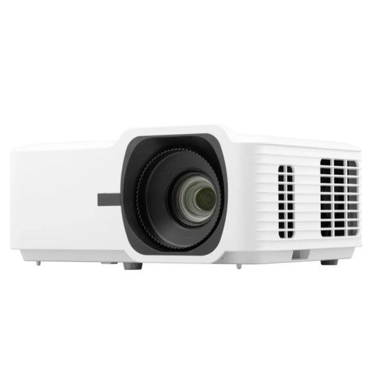 VIEWSONIC LSD500HD 5500LUM LASER FHD HDMI/RJ45/USB-A 5V/1.5