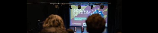 Cómo recuperar el cine de tu pueblo: guía de equipamiento audiovisual para espacios escénicos pequeños
