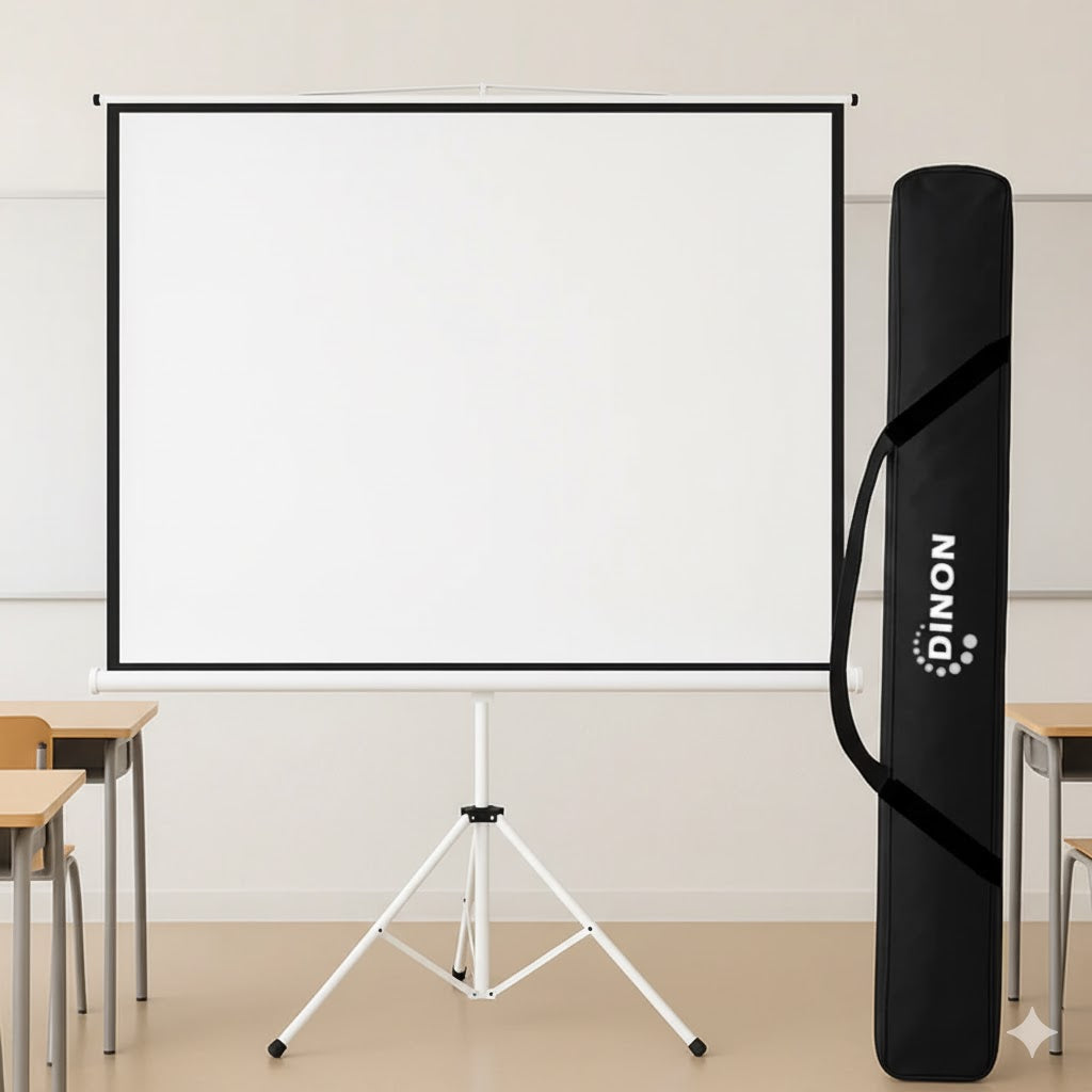 foto portada de pack tripode + bolso negro