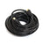 CABLE HDMI 15M. M/M, 1.4, CONECTORES BAÑO ORO - SKU: 9127