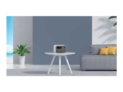 Xiaomi Proyector Smart 2 Pro