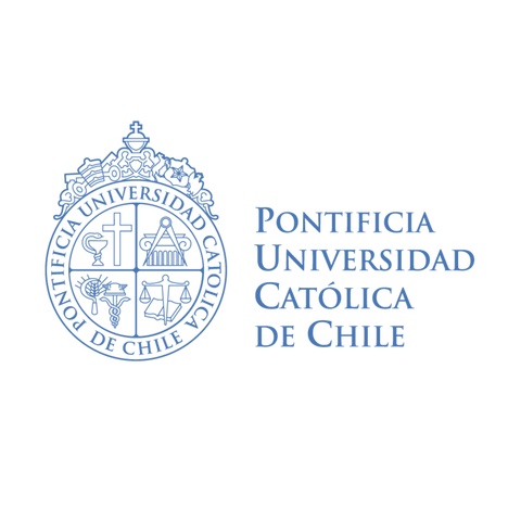 Logo 02