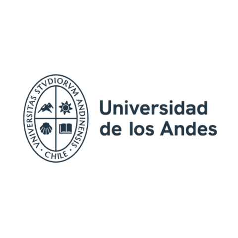 Logo 03
