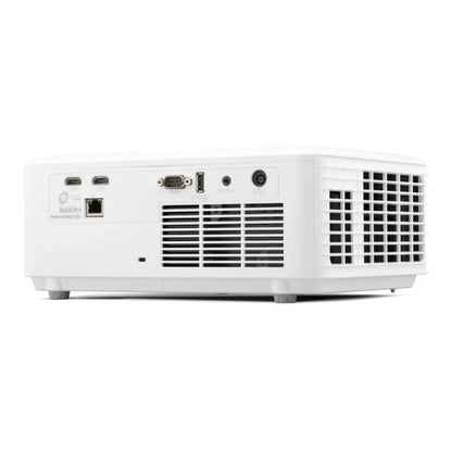 VIEWSONIC Proyector LS630W 4500LU WXGA 1280x800 T.NORMAL