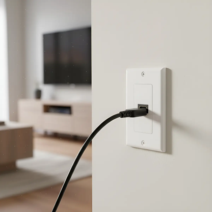 PLACA MODULO HDMI 2.0 CON EXTENSIÓN DE 20CM PREMIUM