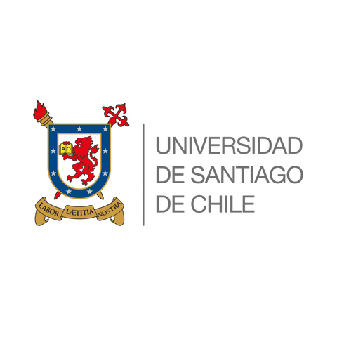 Logo 04