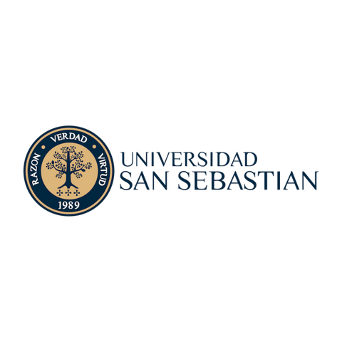 Logo 05