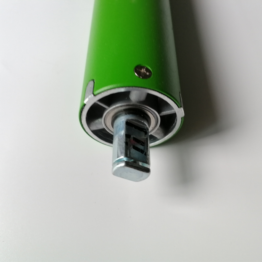Motor Tubular Marca Dooya DM45S-50/12 *228W* (Para Sku 12245)