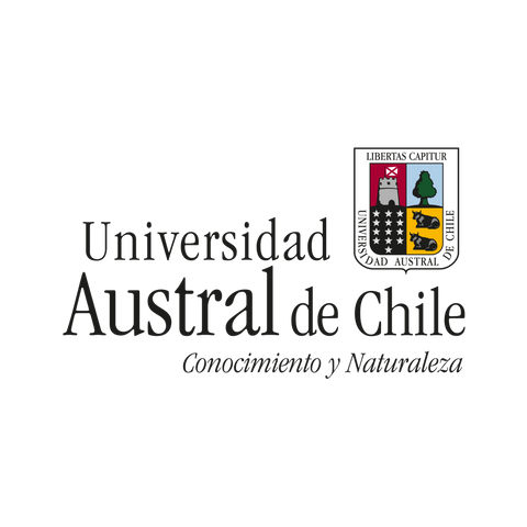 Logo 06