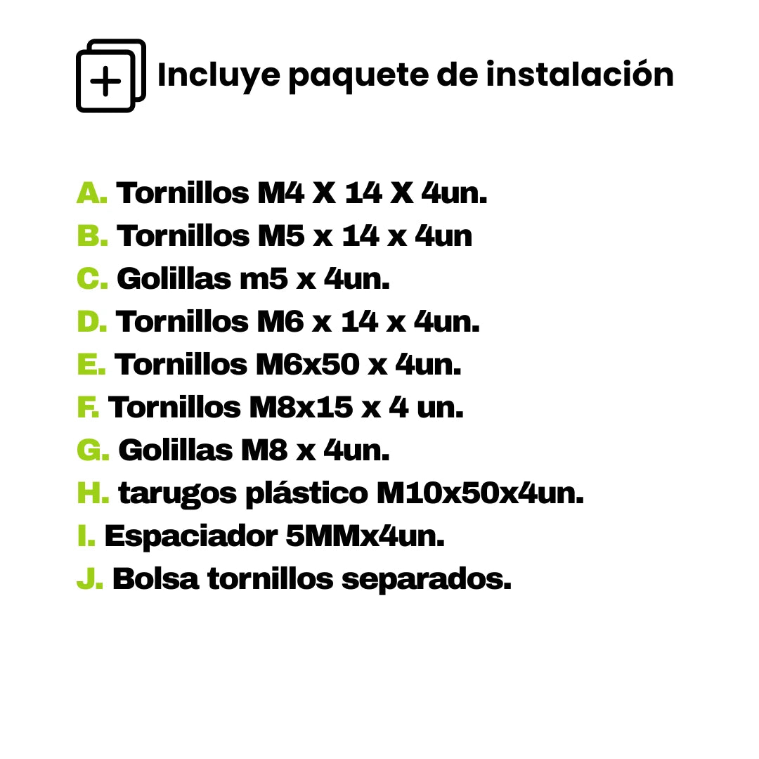 SOPORTE PARA TV ECON BRAZO DOBLE ±15° 32-55", 4-40CM, VMAX400X400, TILT, 22KG, REDOCEAN