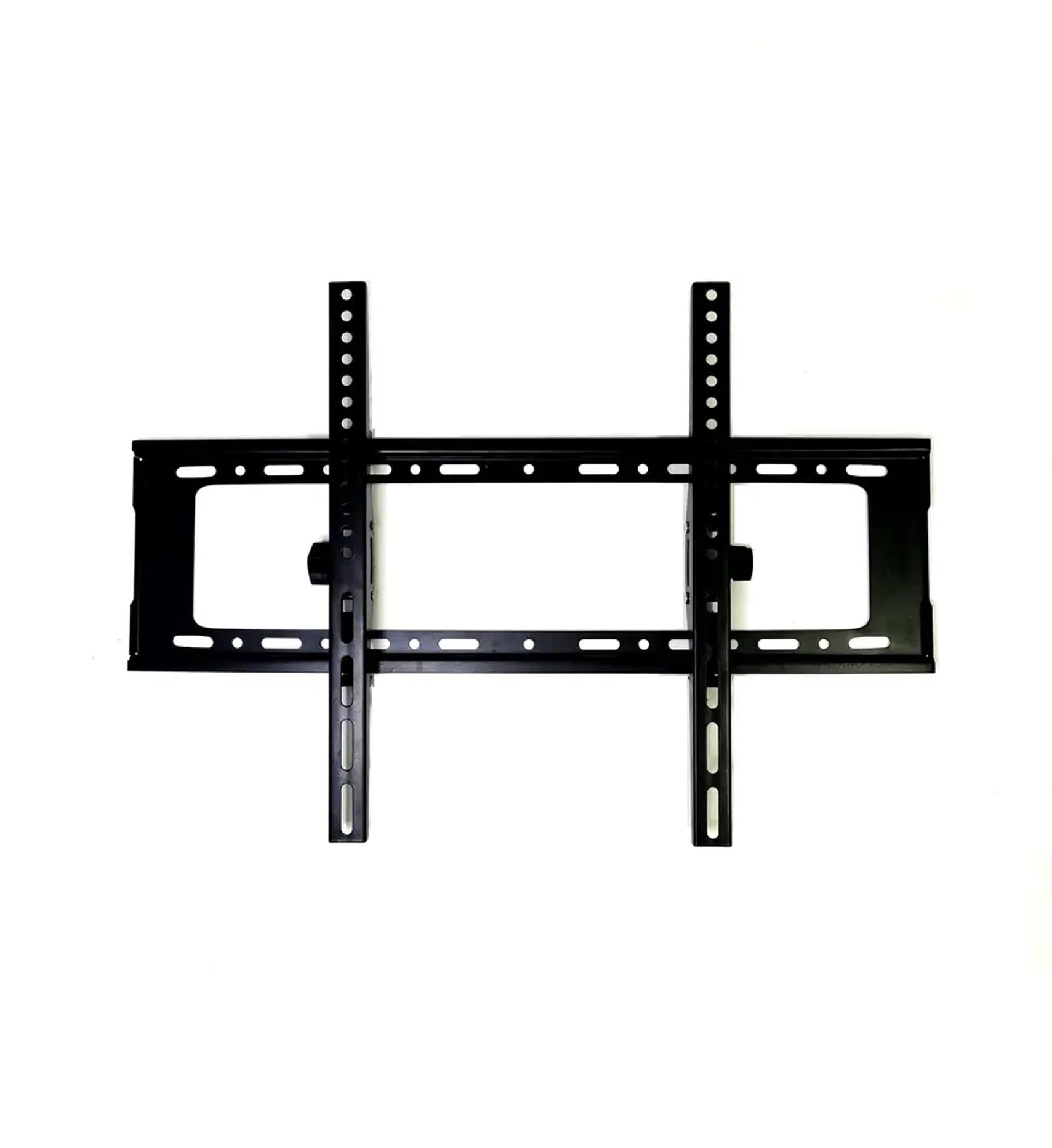 Soporte para TV LCD LED Universal Regulable +- 15°, 32 - 70 ", 1.5 mm, VMAX 600 x 400, 75 Kg, DINON - SKU:12187
