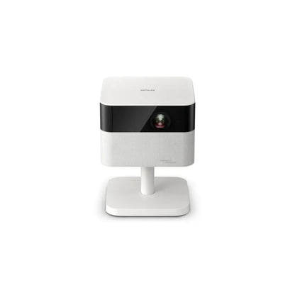EPSON EF-71W PROYECTOR SMART PORTATIL FLEX BLANCO