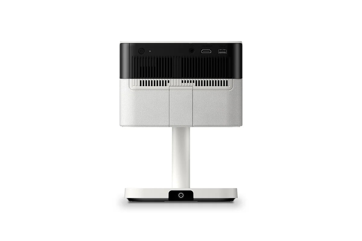 EPSON EF-71W PROYECTOR SMART PORTATIL FLEX BLANCO