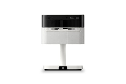 EPSON EF-71W PROYECTOR SMART PORTATIL FLEX BLANCO