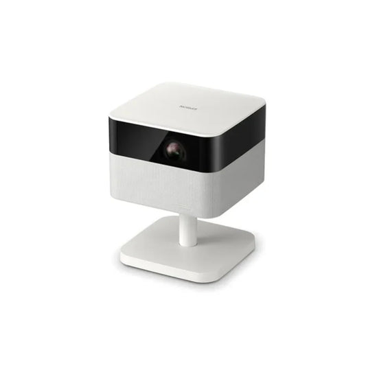 EPSON EF-71W PROYECTOR SMART PORTATIL FLEX BLANCO