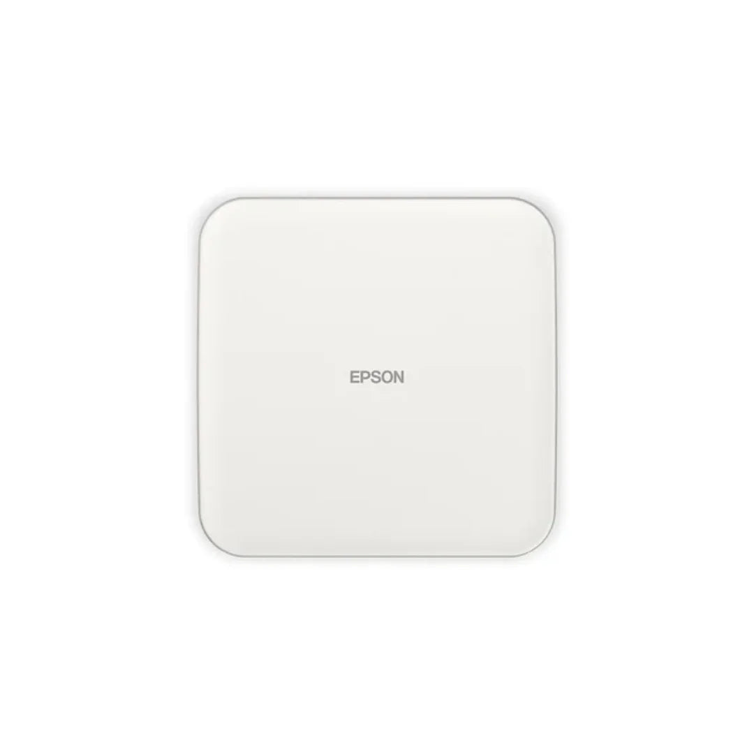 EPSON EF-71W PROYECTOR SMART PORTATIL FLEX BLANCO