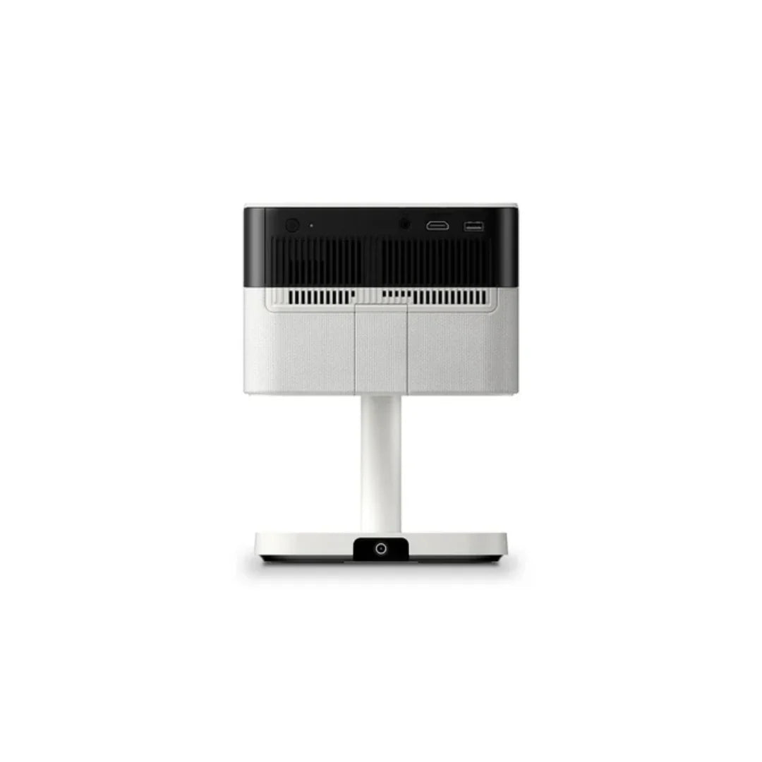 EPSON EF-71W PROYECTOR SMART PORTATIL FLEX BLANCO