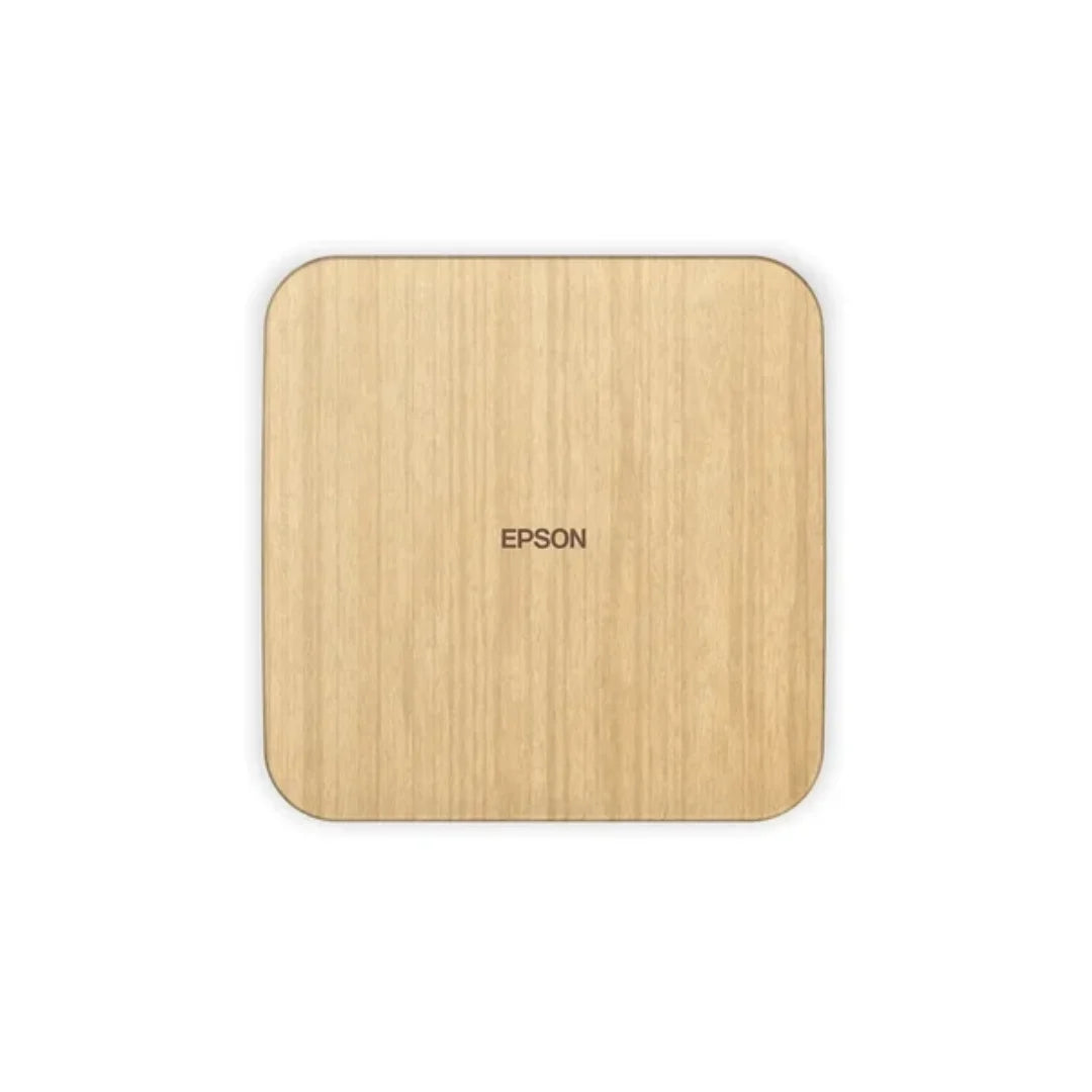 EPSON EF-72K PROYECTOR SMART PORTATIL FLEX PLUS