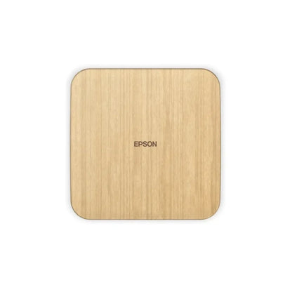 EPSON EF-72K PROYECTOR SMART PORTATIL FLEX PLUS
