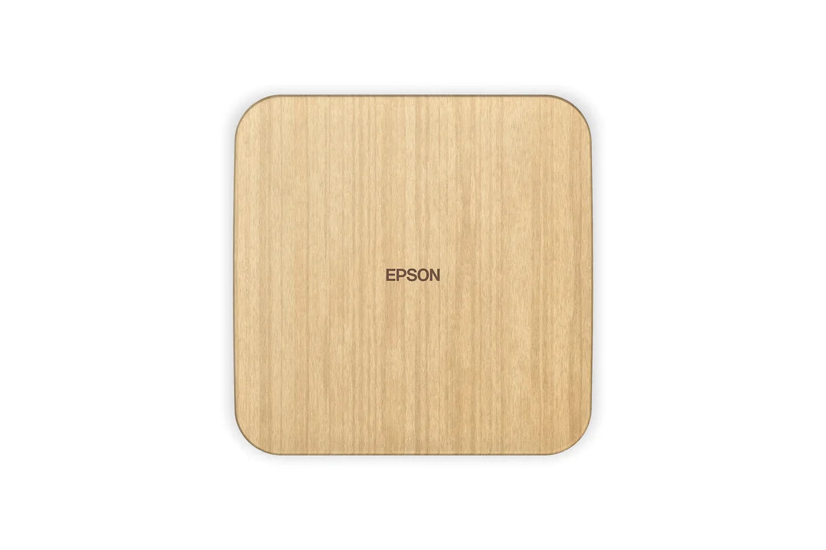 EPSON EF-72K PROYECTOR SMART PORTATIL FLEX PLUS