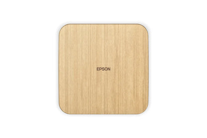 EPSON EF-72K PROYECTOR SMART PORTATIL FLEX PLUS