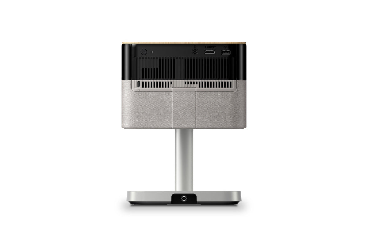 EPSON EF-72K PROYECTOR SMART PORTATIL FLEX PLUS