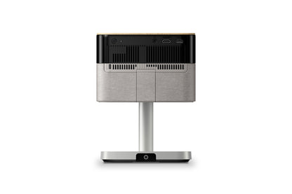 EPSON EF-72K PROYECTOR SMART PORTATIL FLEX PLUS