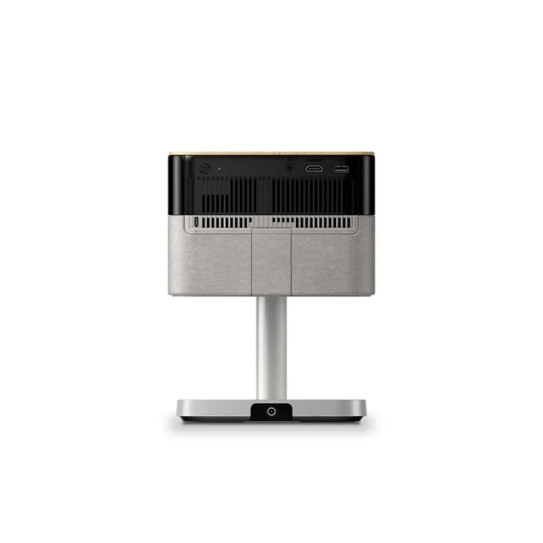 EPSON EF-72K PROYECTOR SMART PORTATIL FLEX PLUS