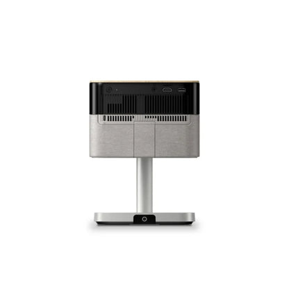 EPSON EF-72K PROYECTOR SMART PORTATIL FLEX PLUS