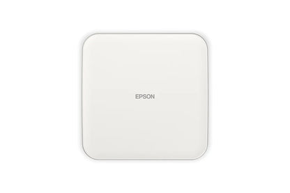 EPSON EF-71W PROYECTOR SMART PORTATIL FLEX BLANCO