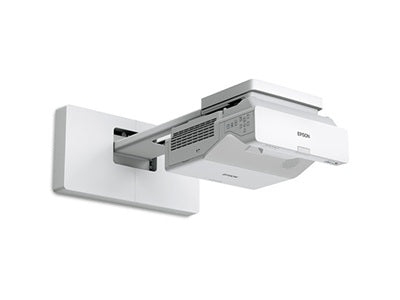 EPS PROYECTOR 760WI 4100L/WXGA/INTERACTIVO/LASER/SIN SOPORTE