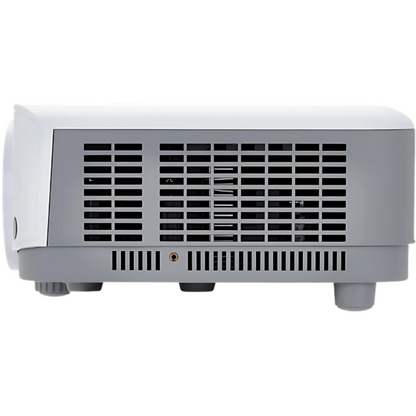 PROYECTOR VIEWSONIC PA503S DLP SVGA 4000 LUMENES, SVGA 1xHDMI RGB -SKU: CN38463