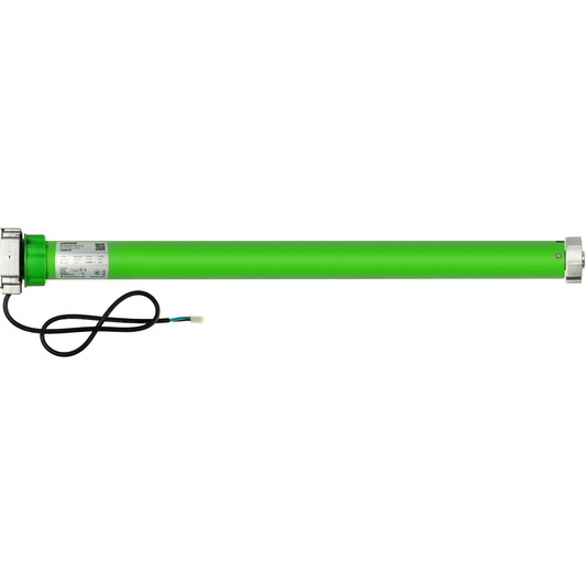 MOTOR TUBULAR MARCA DOOYA DM59S-100/12 *345W* (PARA SKU 11964 y 11966) - SKU: 12246