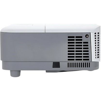 PROYECTOR VIEWSONIC PA503S DLP SVGA 4000 LUMENES, SVGA 1xHDMI RGB -SKU: CN38463