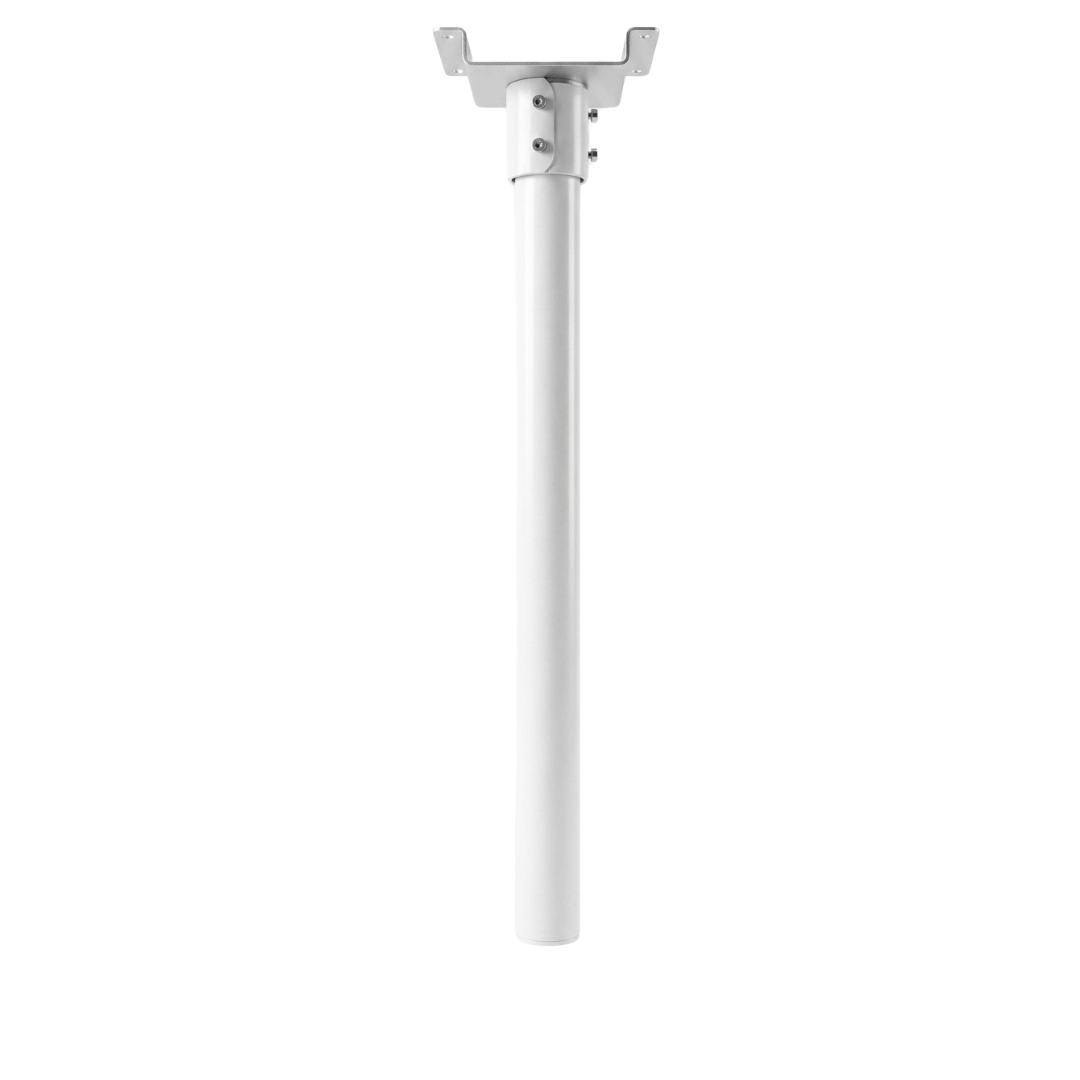 Brazo 60Cm. Para Soporte De Proyector Tipo Jaula 2398