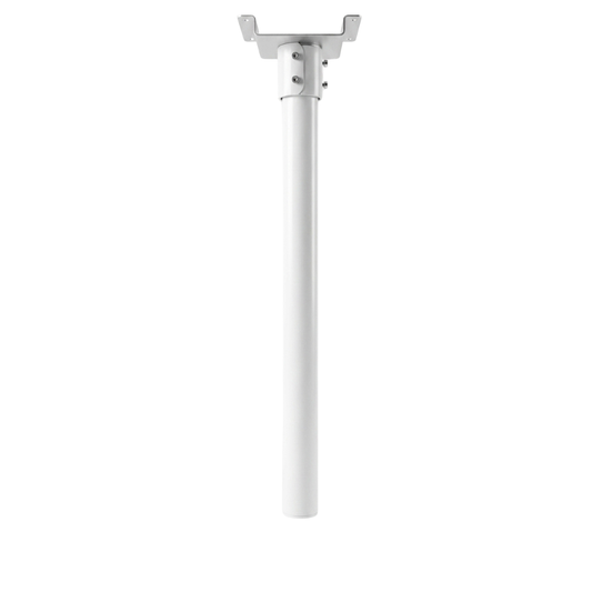 Brazo 60Cm. Para Soporte De Proyector Tipo Jaula 2398
