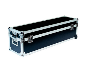 TELON MECANO / FAST FOLD DINON  5,00 X 3,75 (250") / 4:3 - SKU: 12093