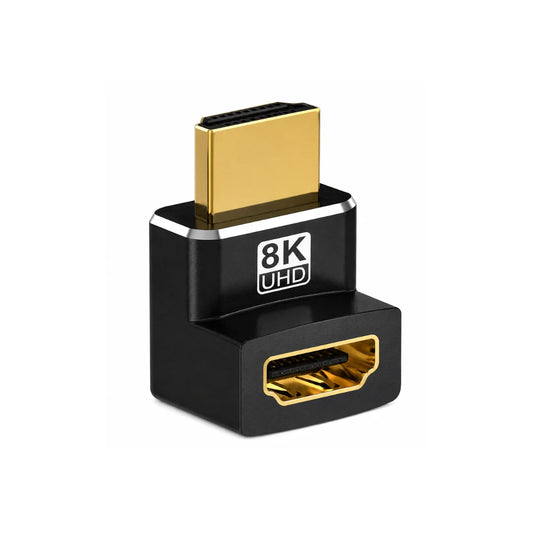 Copla HDMI 2.1 8k Dinon