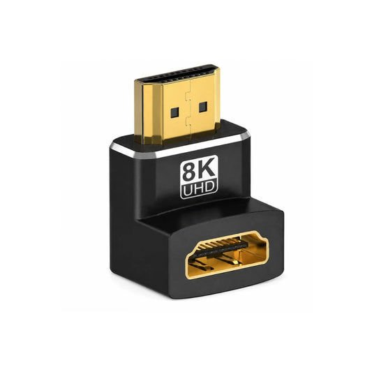 Copla HDMI 2.1 8k Dinon
