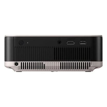 EPSON EF-61R PROYECTOR SMART PORTATIL BEIGE ROSADO