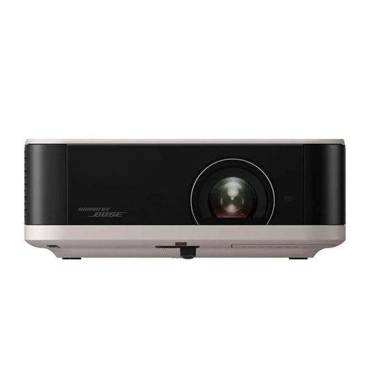 EPSON EF-61R PROYECTOR SMART PORTATIL BEIGE ROSADO