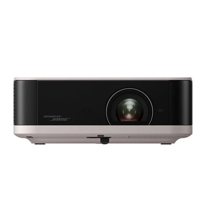 EPSON EF-61R PROYECTOR SMART PORTATIL BEIGE ROSADO
