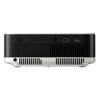 EPSON EF-61W PROYECTOR SMART PORTATIL BLANCO