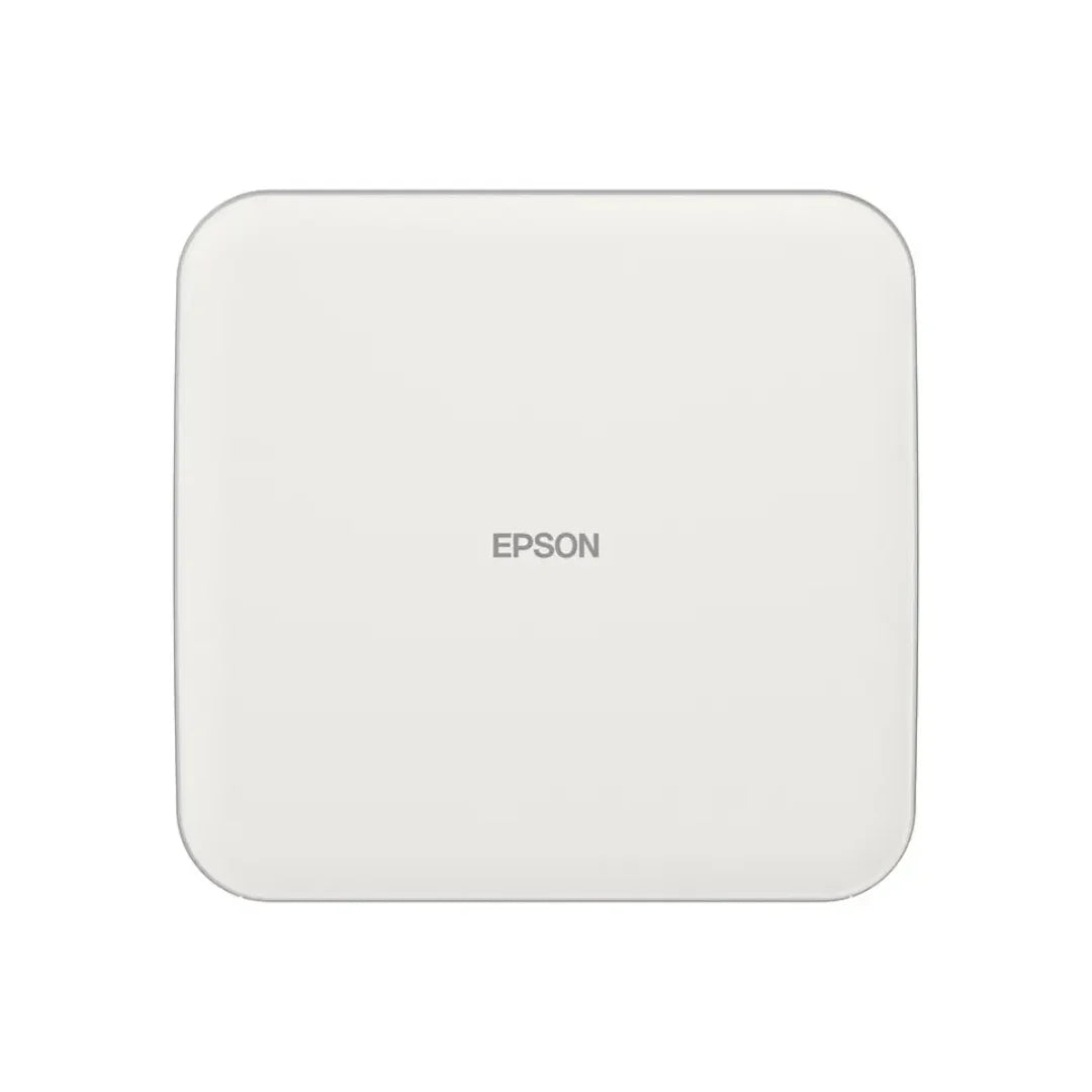 EPSON EF-61W PROYECTOR SMART PORTATIL BLANCO