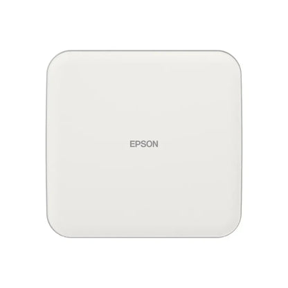 EPSON EF-61W PROYECTOR SMART PORTATIL BLANCO
