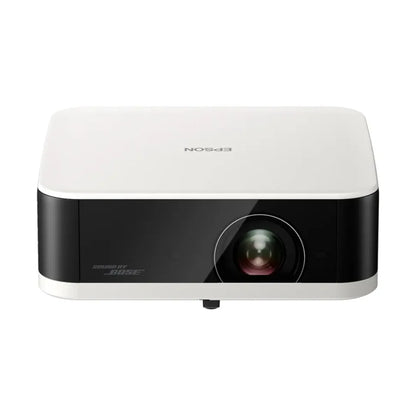 EPSON EF-61W PROYECTOR SMART PORTATIL BLANCO