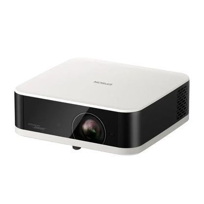 EPSON EF-61W PROYECTOR SMART PORTATIL BLANCO